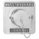 6640 - FLUSH HYDRANT CONTROL
